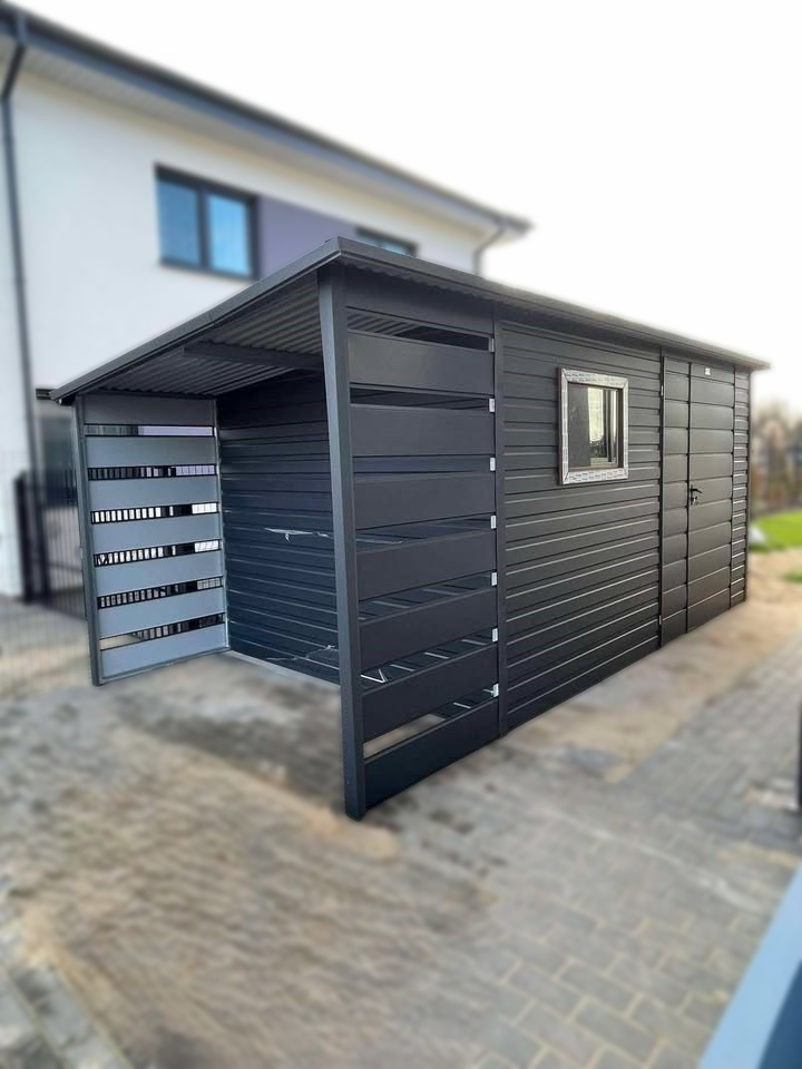 Schowki ogrodowe 467606594 3961164104156422 375561021660476262 n magicstudio kjic6xrjgsd - Schowki ogrodowe