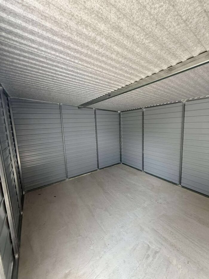 schowek_4x2,4