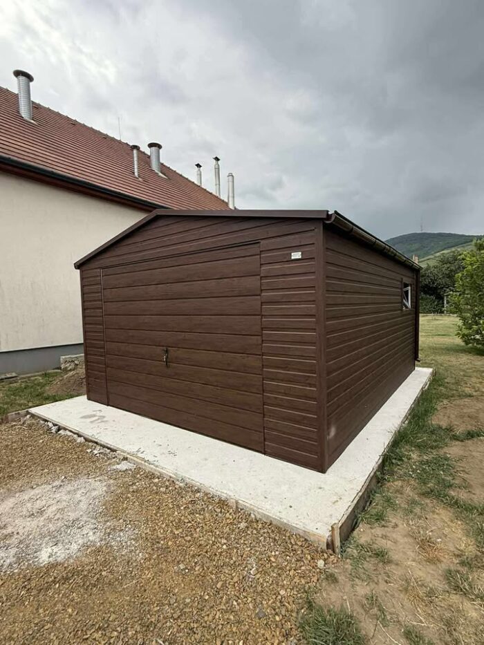 garaż_4x6