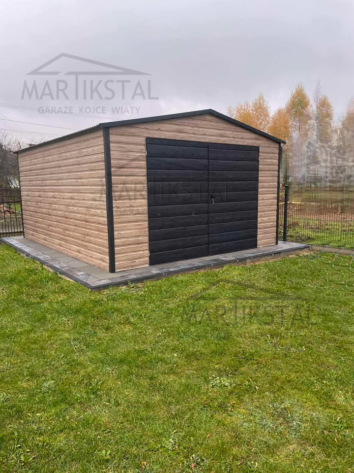 Projekt bez nazwy 5 1 - Realizacje