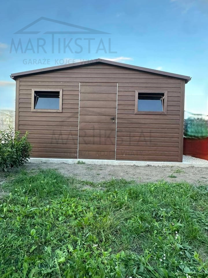 Projekt bez nazwy 13 1 - Realizacje