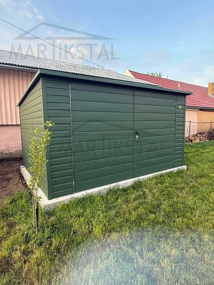 Projekt bez nazwy 14 - Realizacje