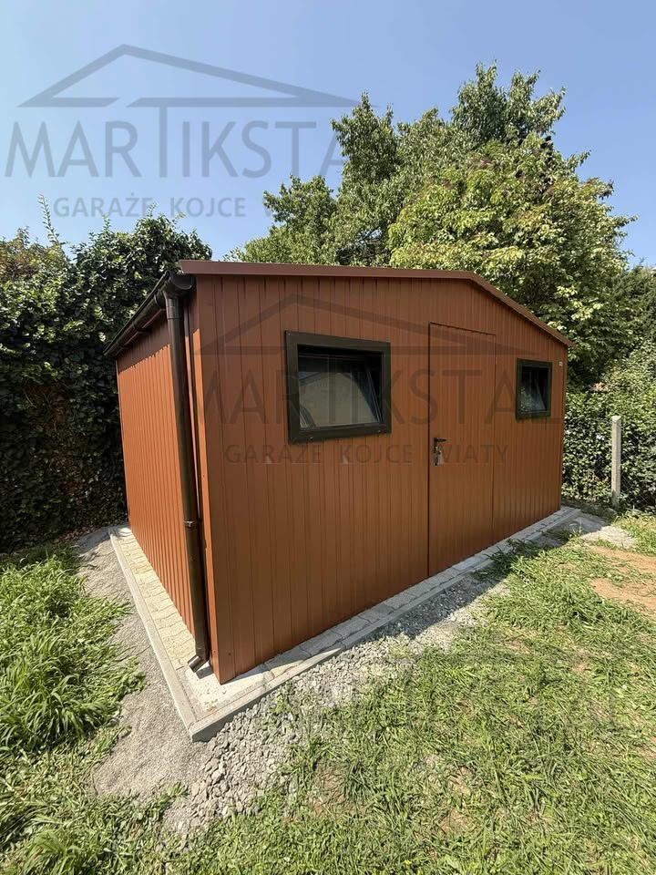 Projekt bez nazwy 20 - Realizacje