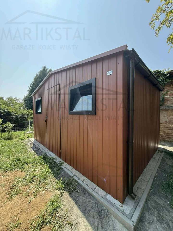 Projekt bez nazwy 21 - Realizacje