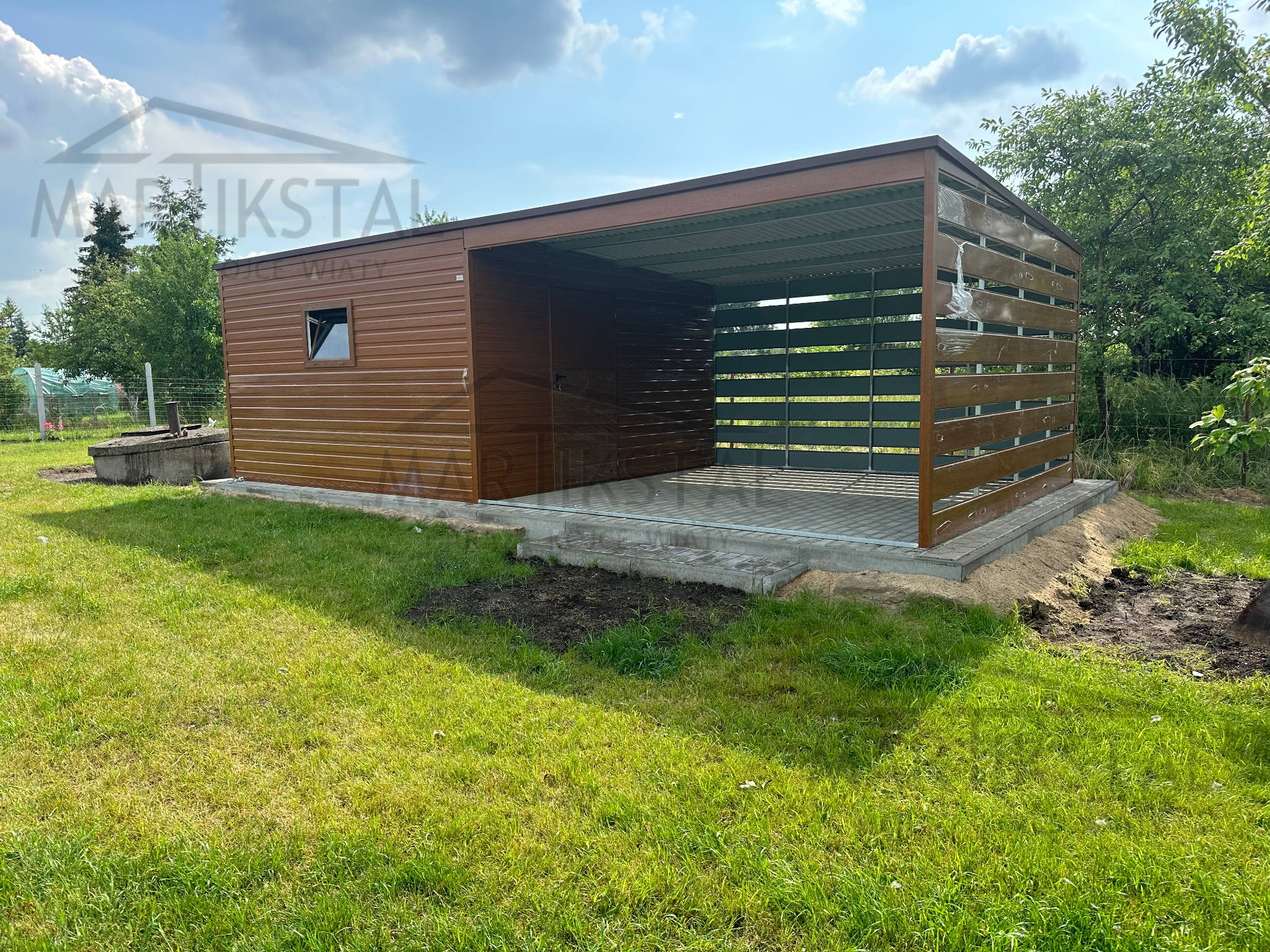 Projekt bez nazwy 27 - Realizacje
