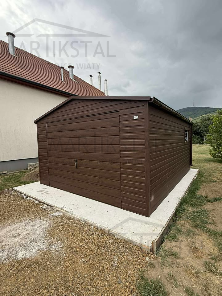 Projekt bez nazwy 39 - Realizacje