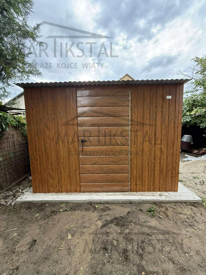 Projekt bez nazwy 43 - Realizacje