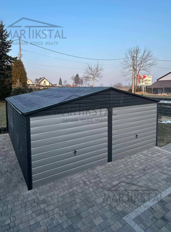 Projekt bez nazwy 77 - Realizacje