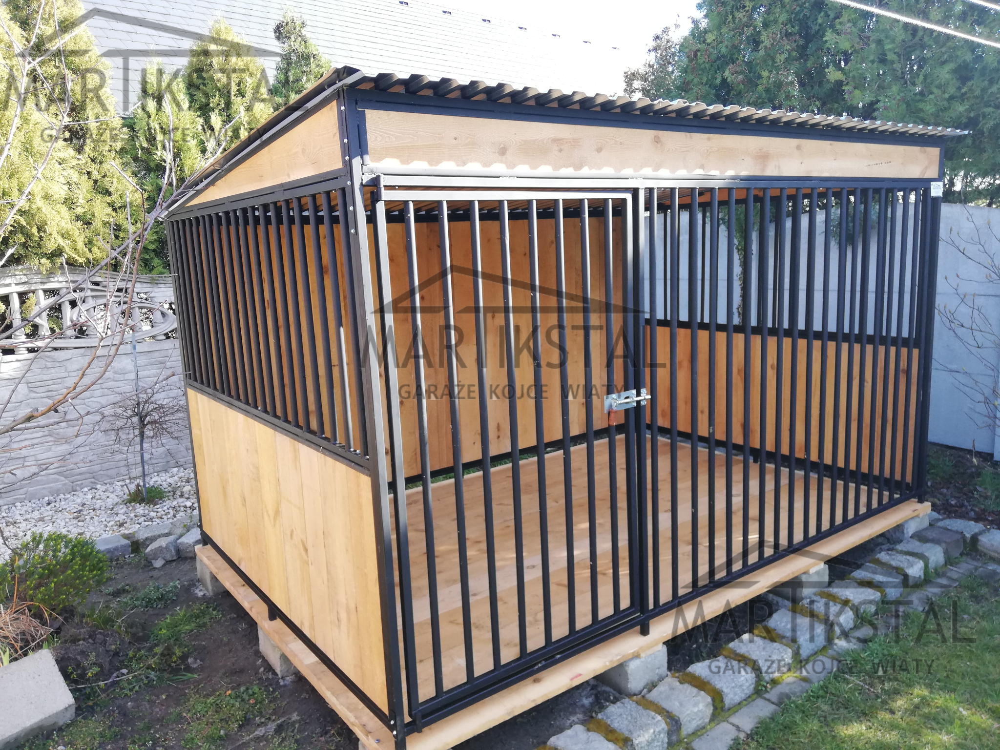 Projekt bez nazwy 78 - Realizacje