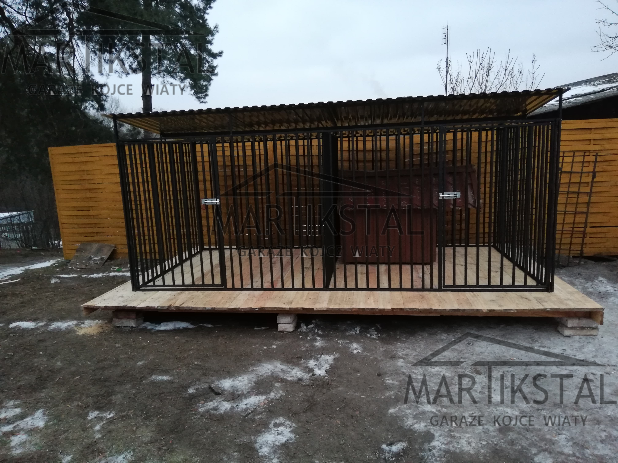 Projekt bez nazwy 79 - Realizacje
