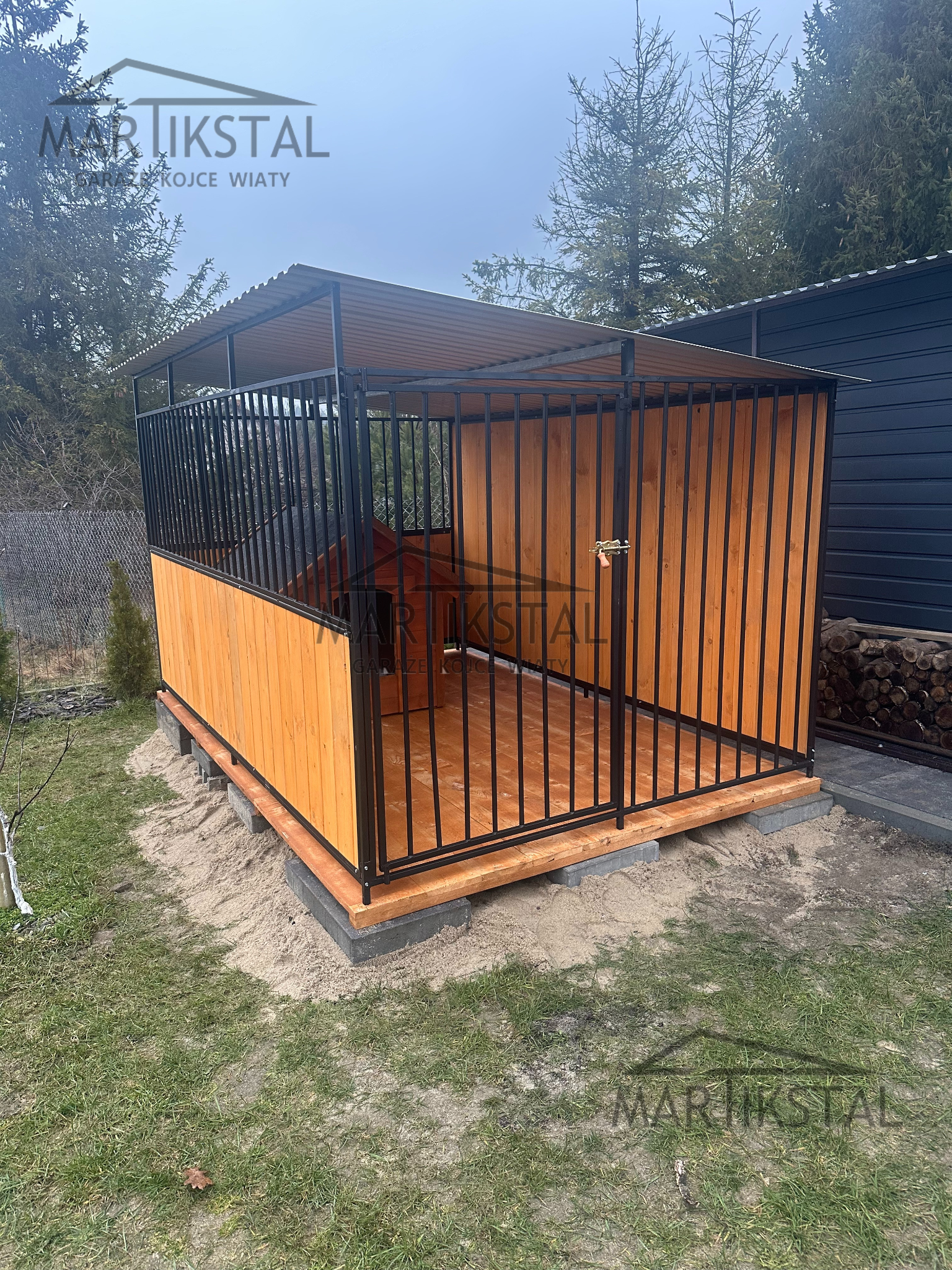 Projekt bez nazwy 81 - Realizacje