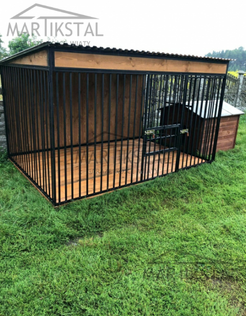 Projekt bez nazwy 85 - Realizacje