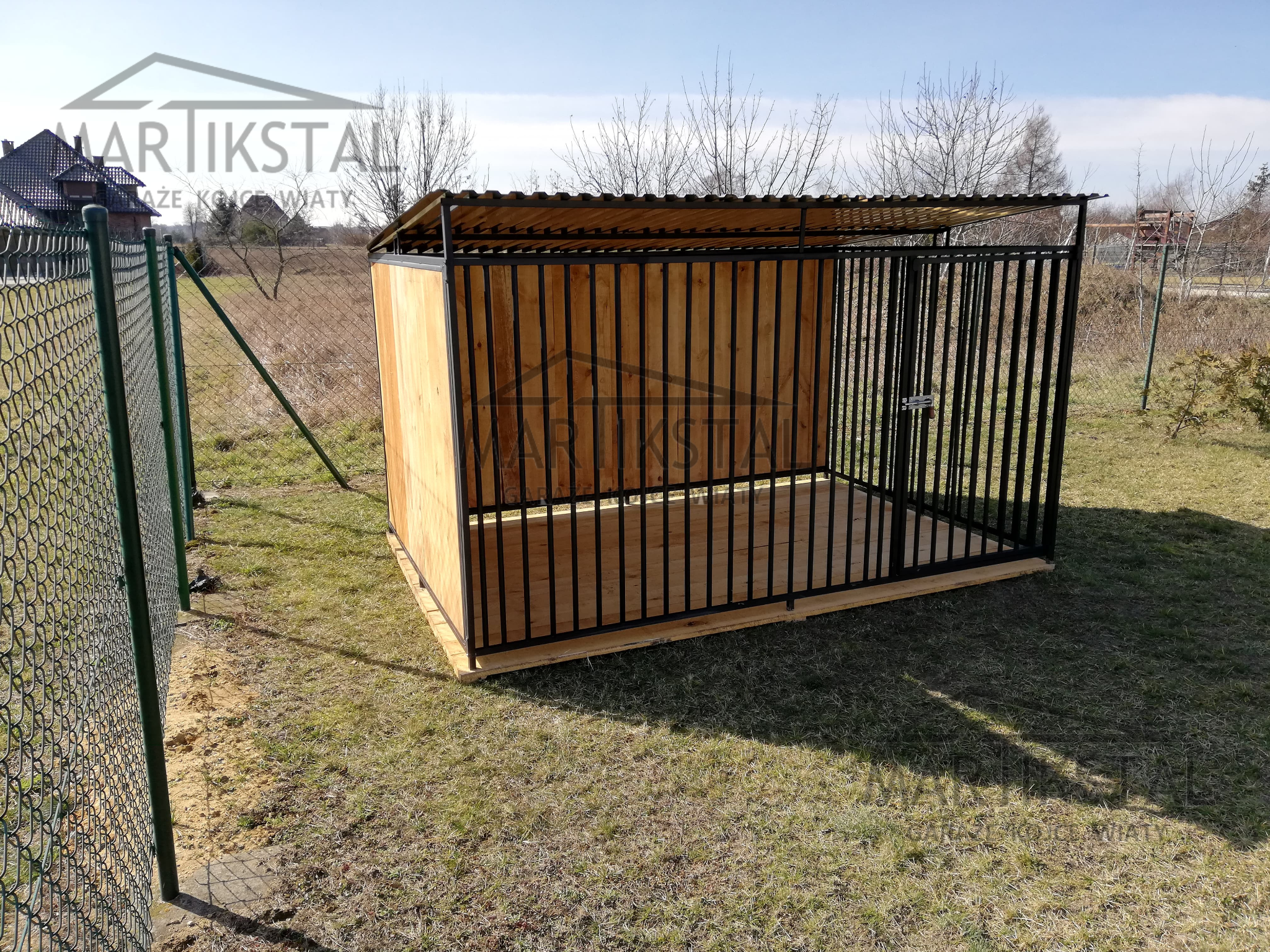 Projekt bez nazwy 86 - Realizacje