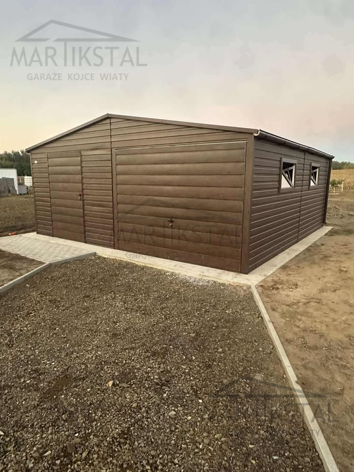Projekt bez nazwy 2025 09 30T093546.567 - Realizacje