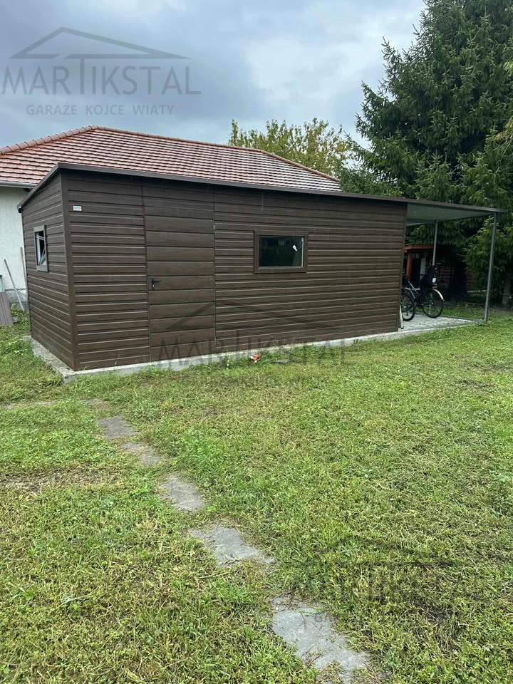 Projekt bez nazwy 2025 09 30T093714.666 - Realizacje