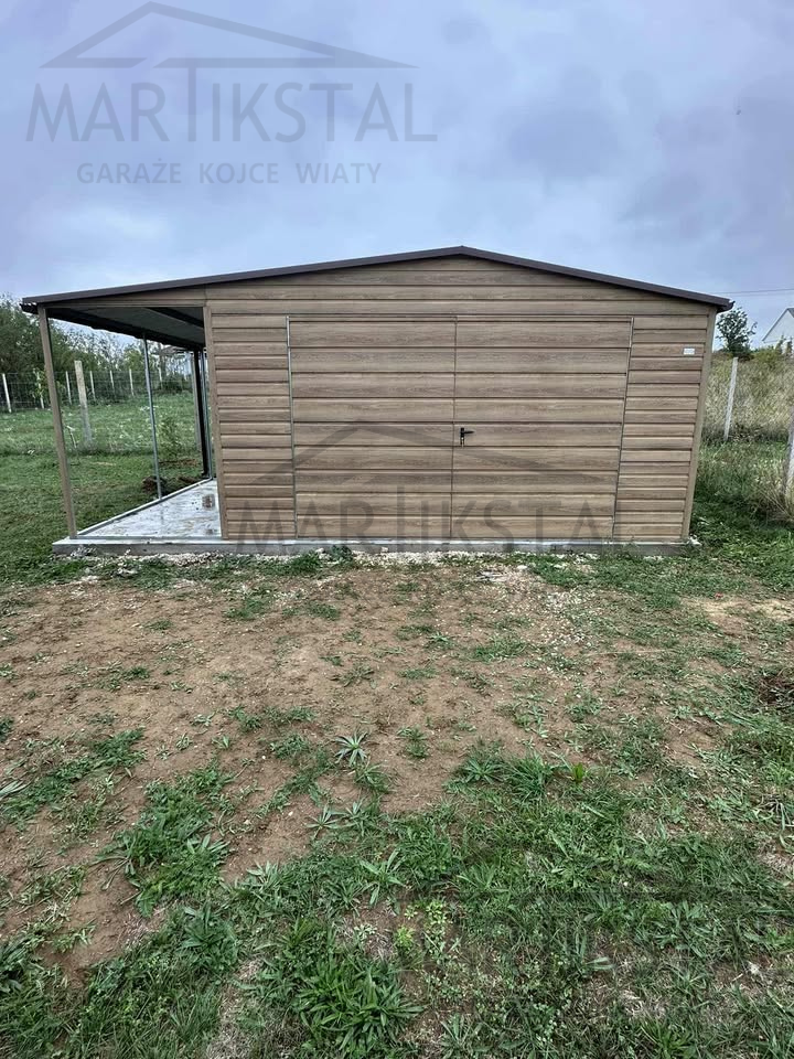 Projekt bez nazwy 2025 09 30T093918.934 - Realizacje