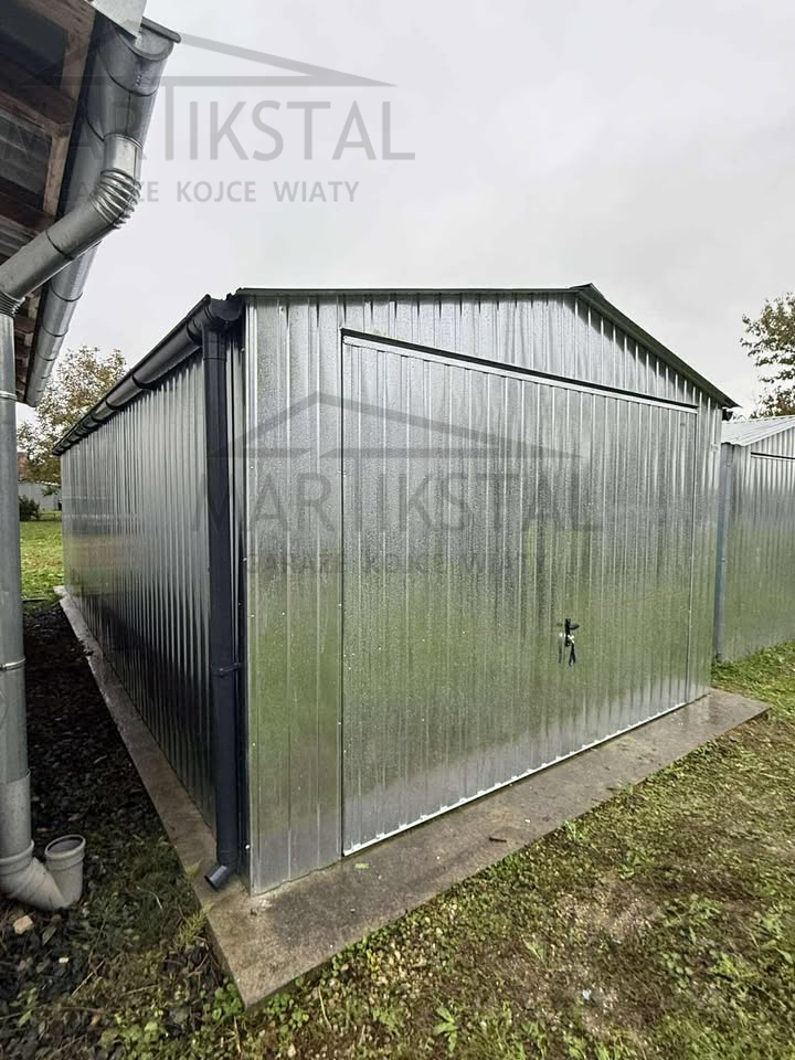 Projekt bez nazwy 2025 09 30T094028.203 - Realizacje
