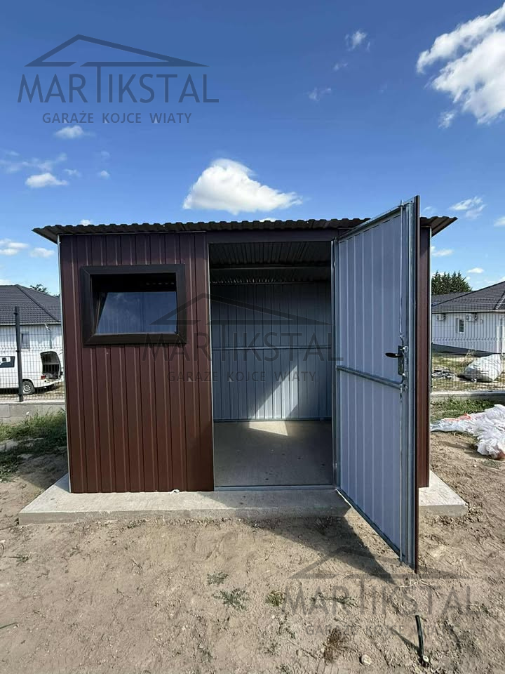 Projekt bez nazwy 2025 09 30T094526.343 - Realizacje