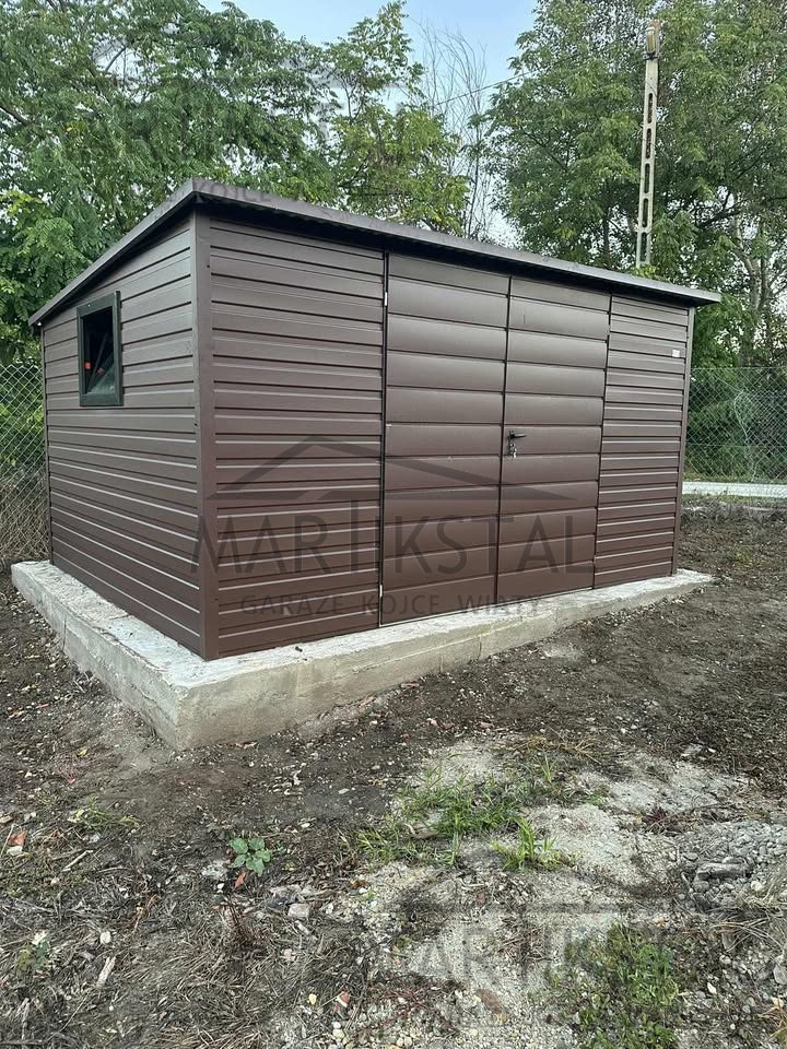 Projekt bez nazwy 2025 09 30T170021.350 - Realizacje