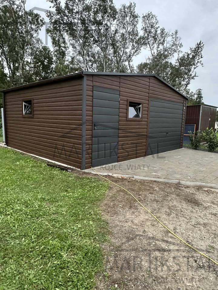 Projekt bez nazwy 2025 09 30T170153.166 - Realizacje
