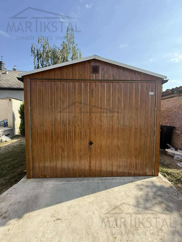 Projekt bez nazwy 94 - Realizacje